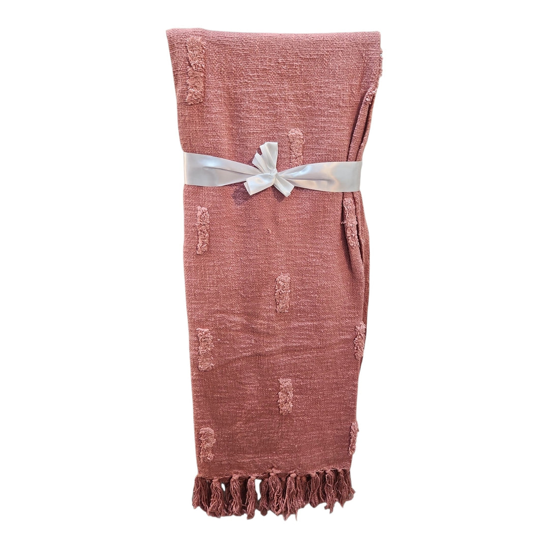 MANTA 150X125CM COD:117370