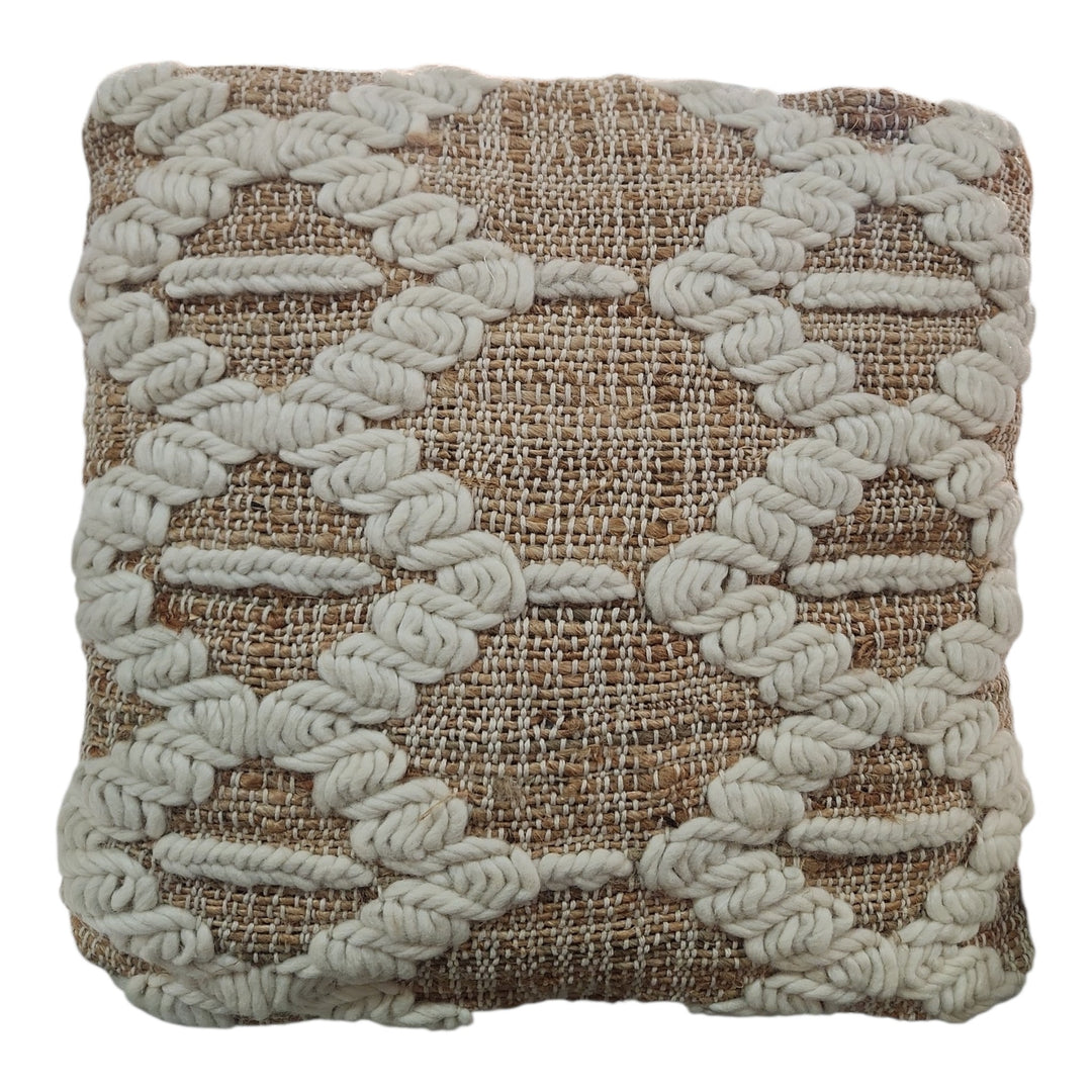 COJIN 45X45CM COD:117375