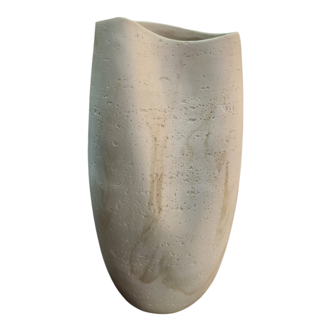 FLORERO 20X20X37CM COD:117392