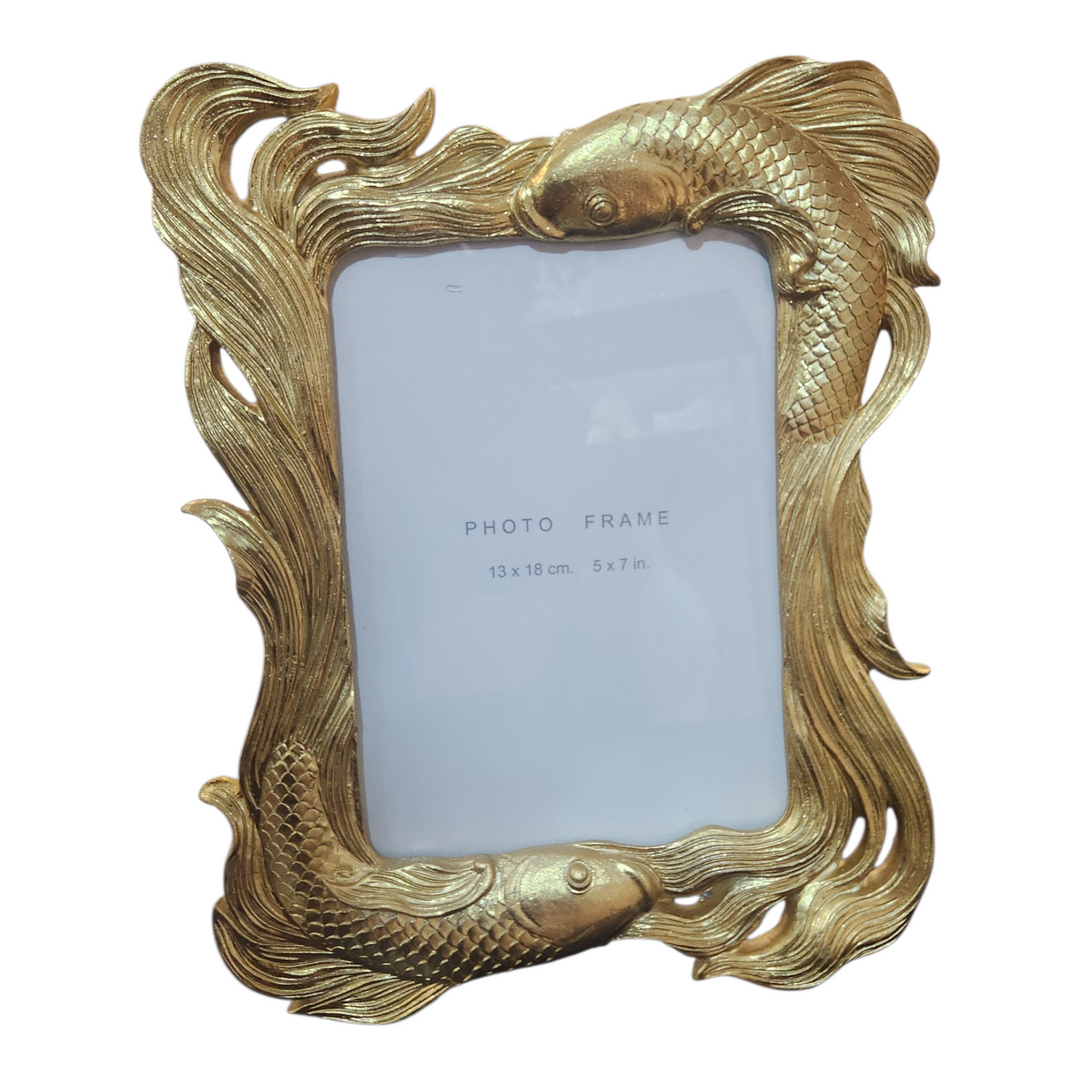 PORTARETRATO 20.3X1.9X25.3CM