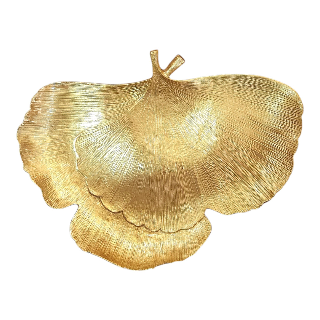 CENTRO DECOR 31.5X22.5X6CM