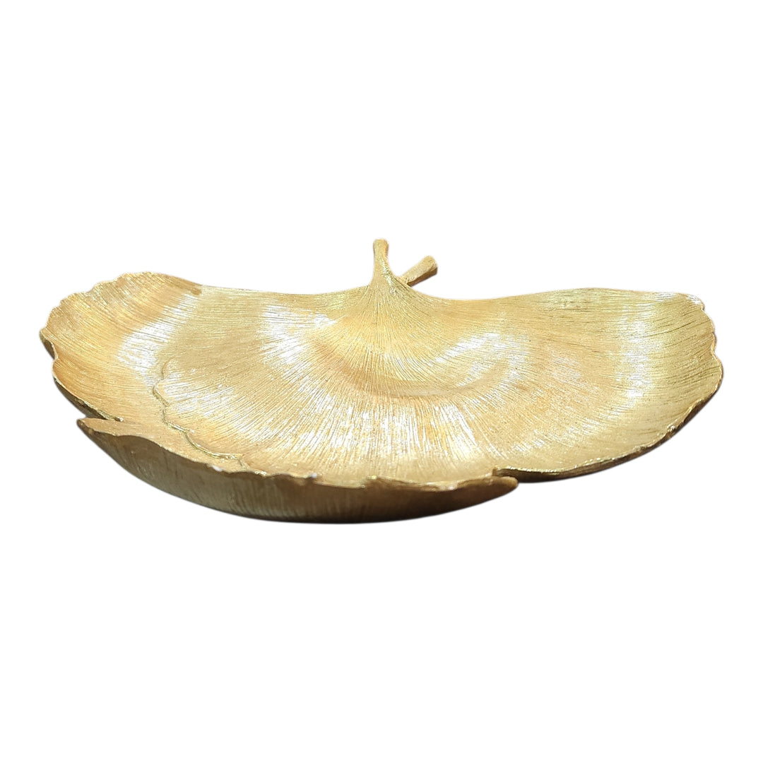 CENTRO DECOR 31.5X22.5X6CM