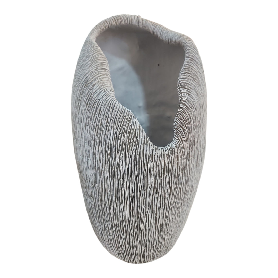 FLORERO 39x19x19CM COD:117419