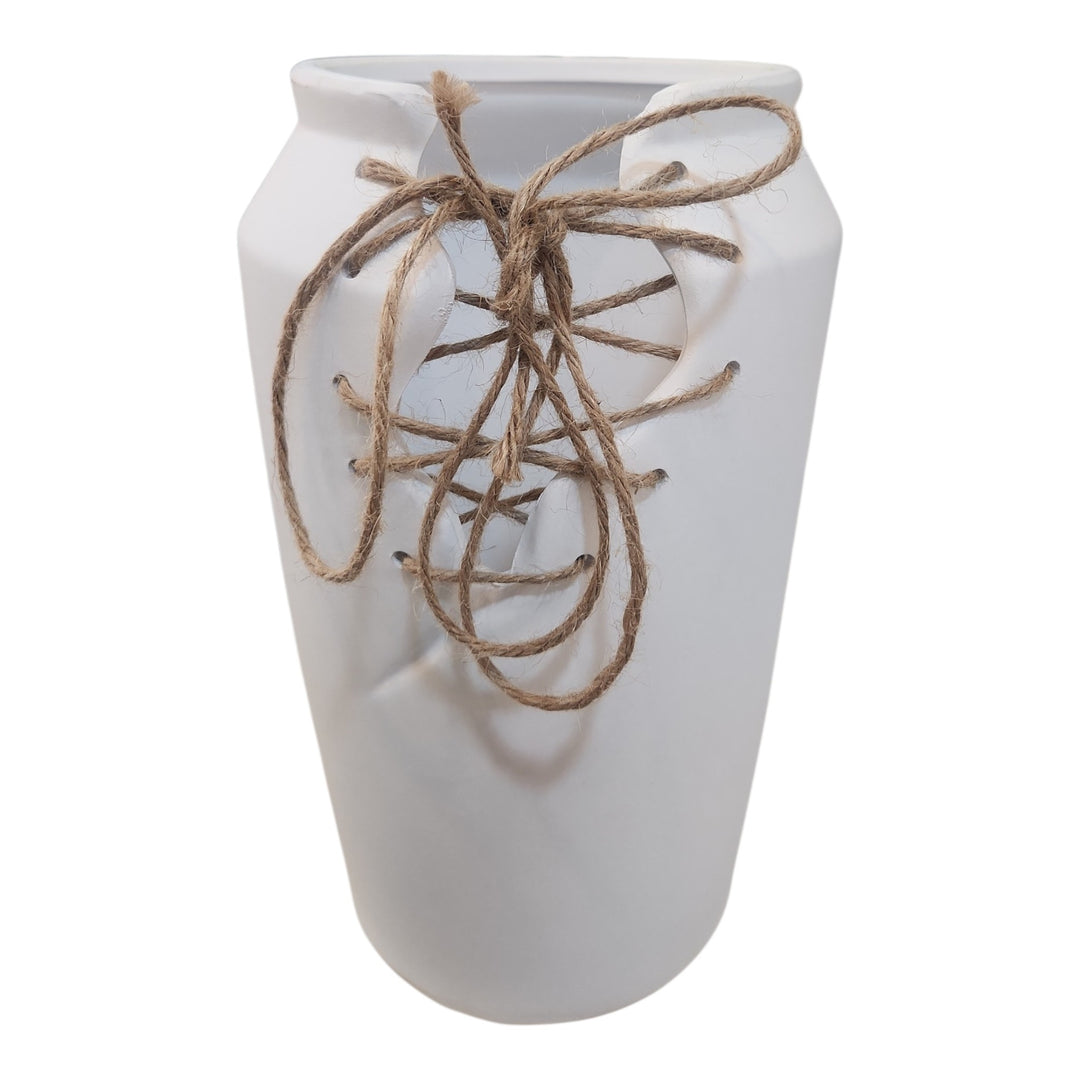 FLORERO 18X18X30.5CM COD:117433