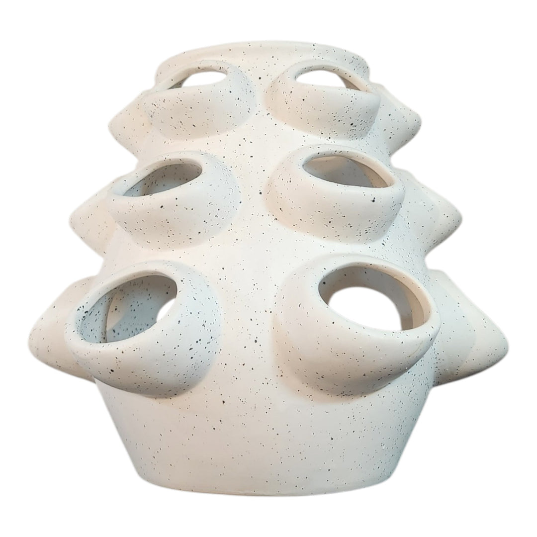 FLORERO 33X33X29CM COD:117434