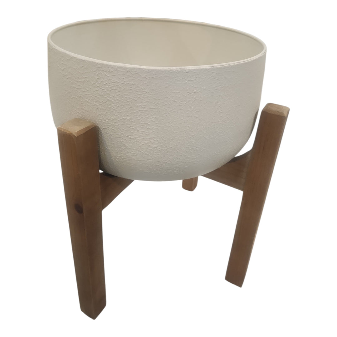 POTE 36X36X38CM COD:117447