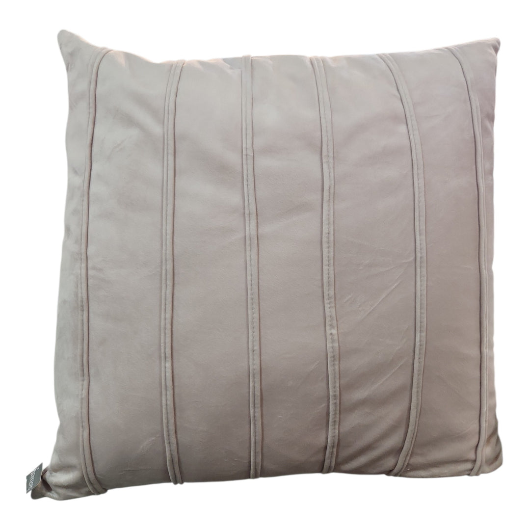 COJIN 50X50CM COD:117454