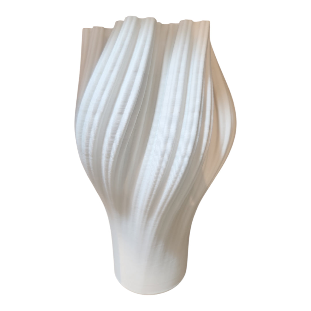 FLORERO 19.5X19.5X30CM