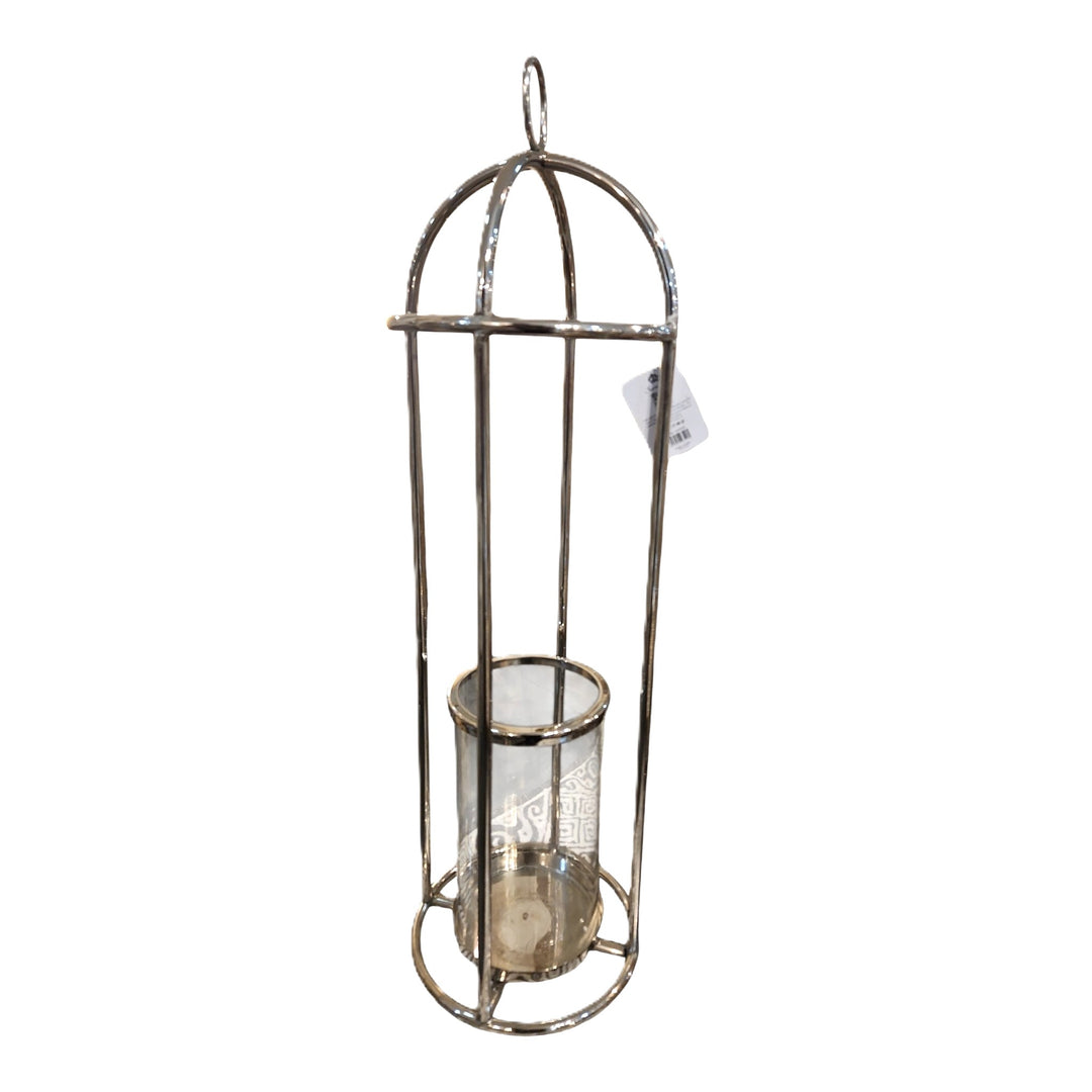 SOPORTE DE PILAR 65x19x19CM COD:117661
