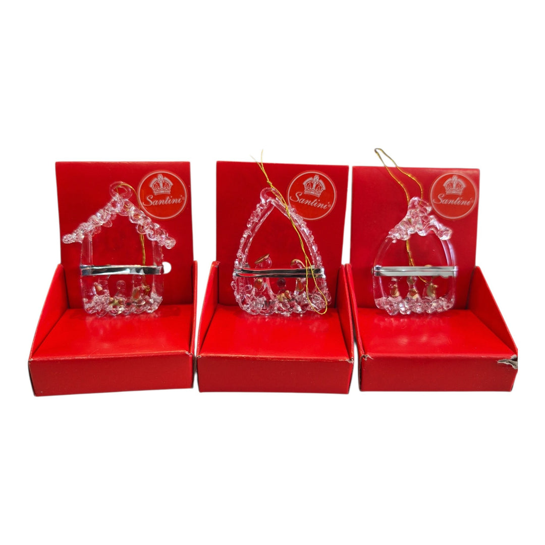 SAGRADA FAMILIA DECOR SURT 5x4cm COD:117673