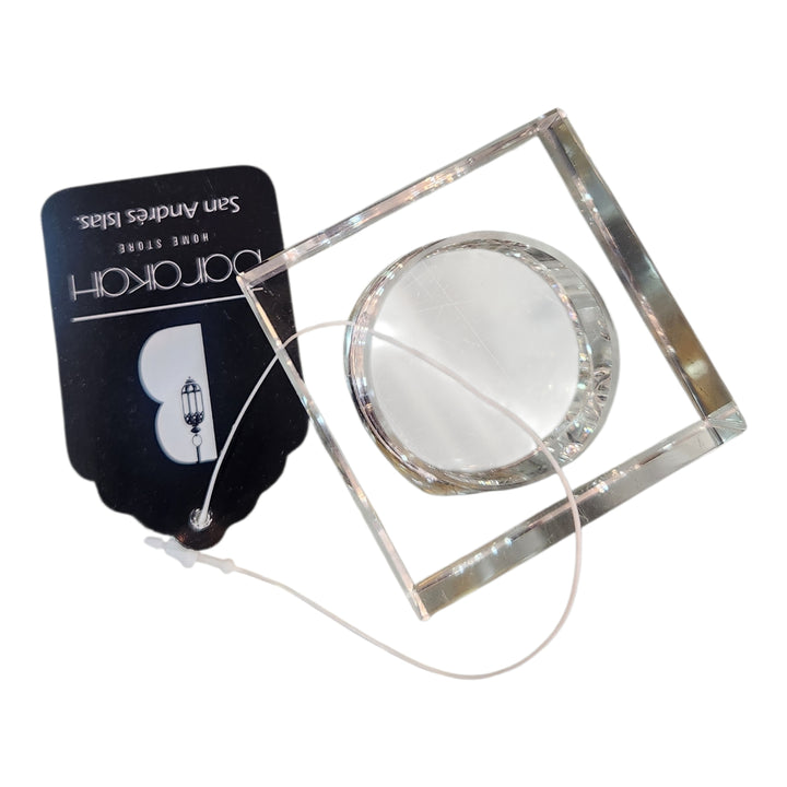 ARGOLLA P/SERVILLETA