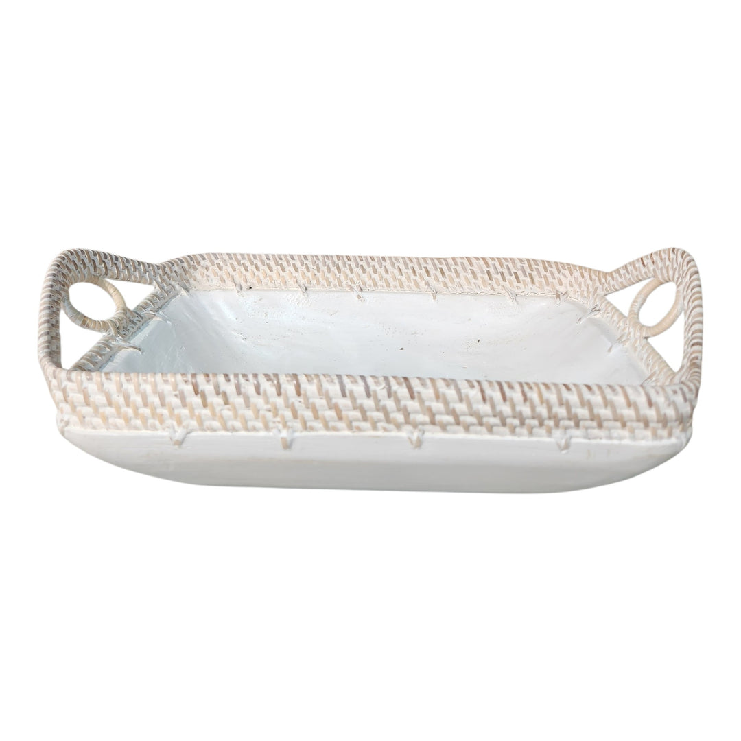 CUENCO GRANDE 42x24x11CM COD:117876