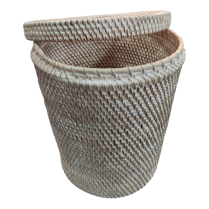 PORTA PAPELES 28X25.5X25.5CM