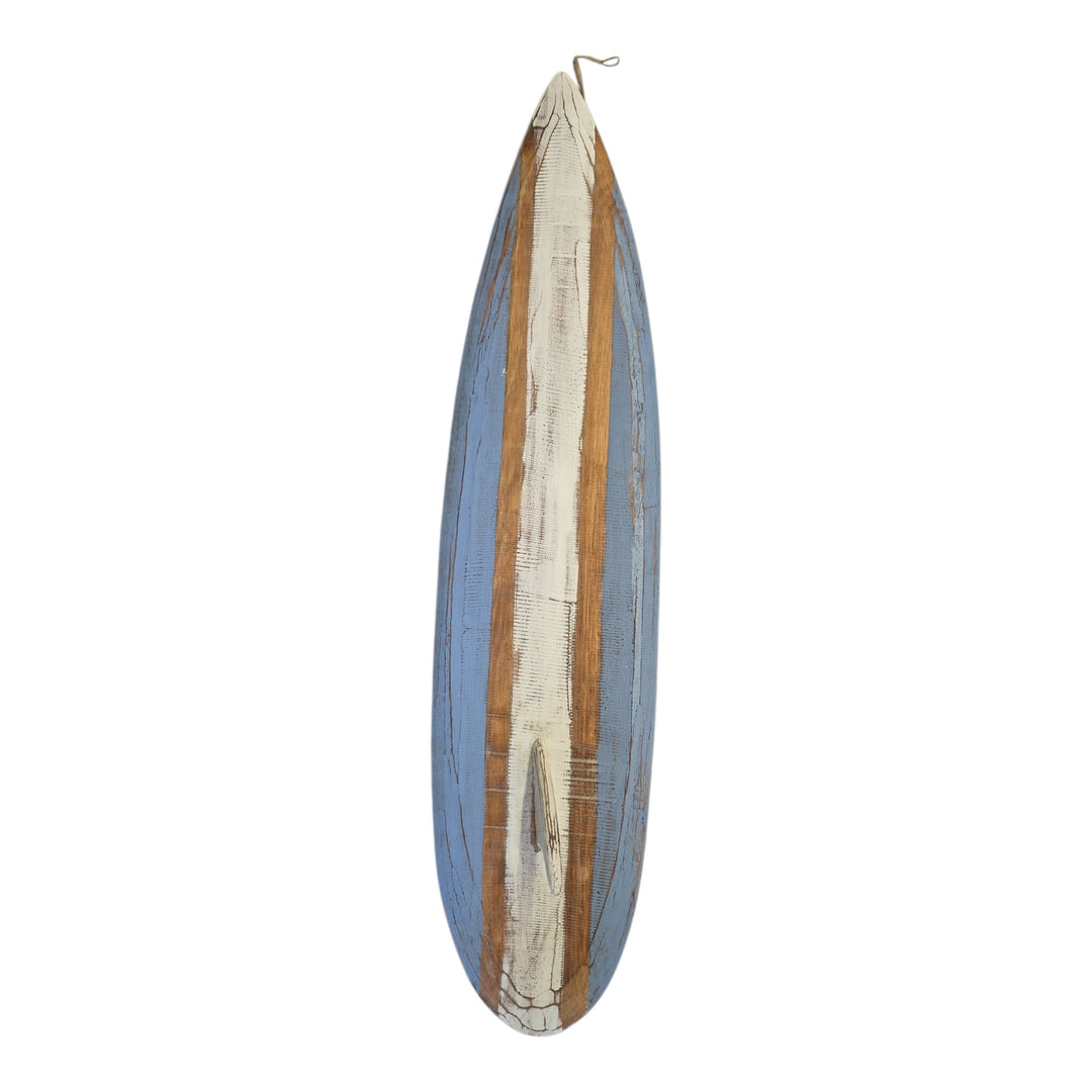 TABLA DE SURF 100CM COD:117930