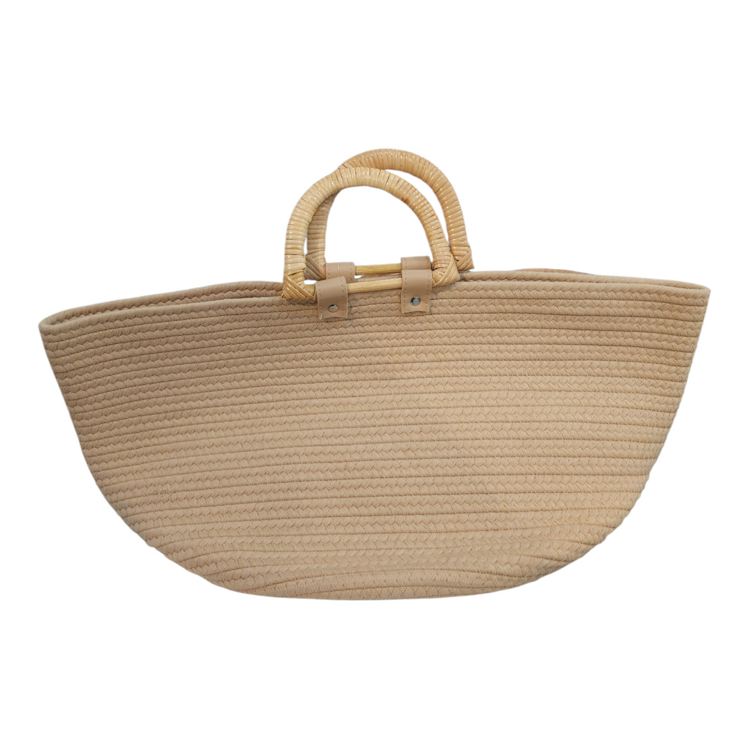 CESTA 36X36X26CM