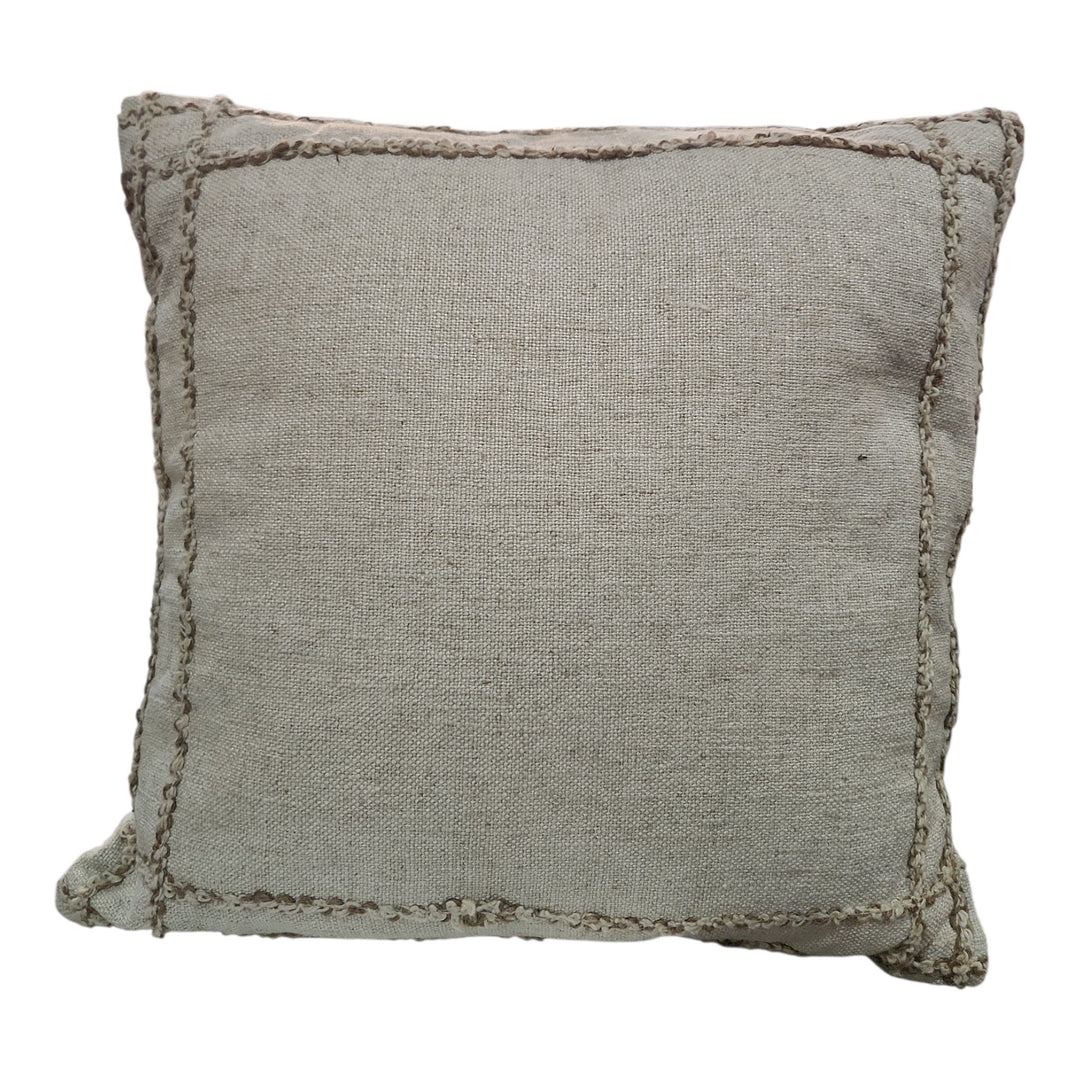 COJIN 45X45CM COD:118229