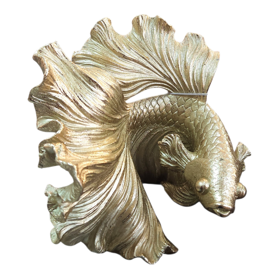 PEZ DECOR 20.3X17X20CM