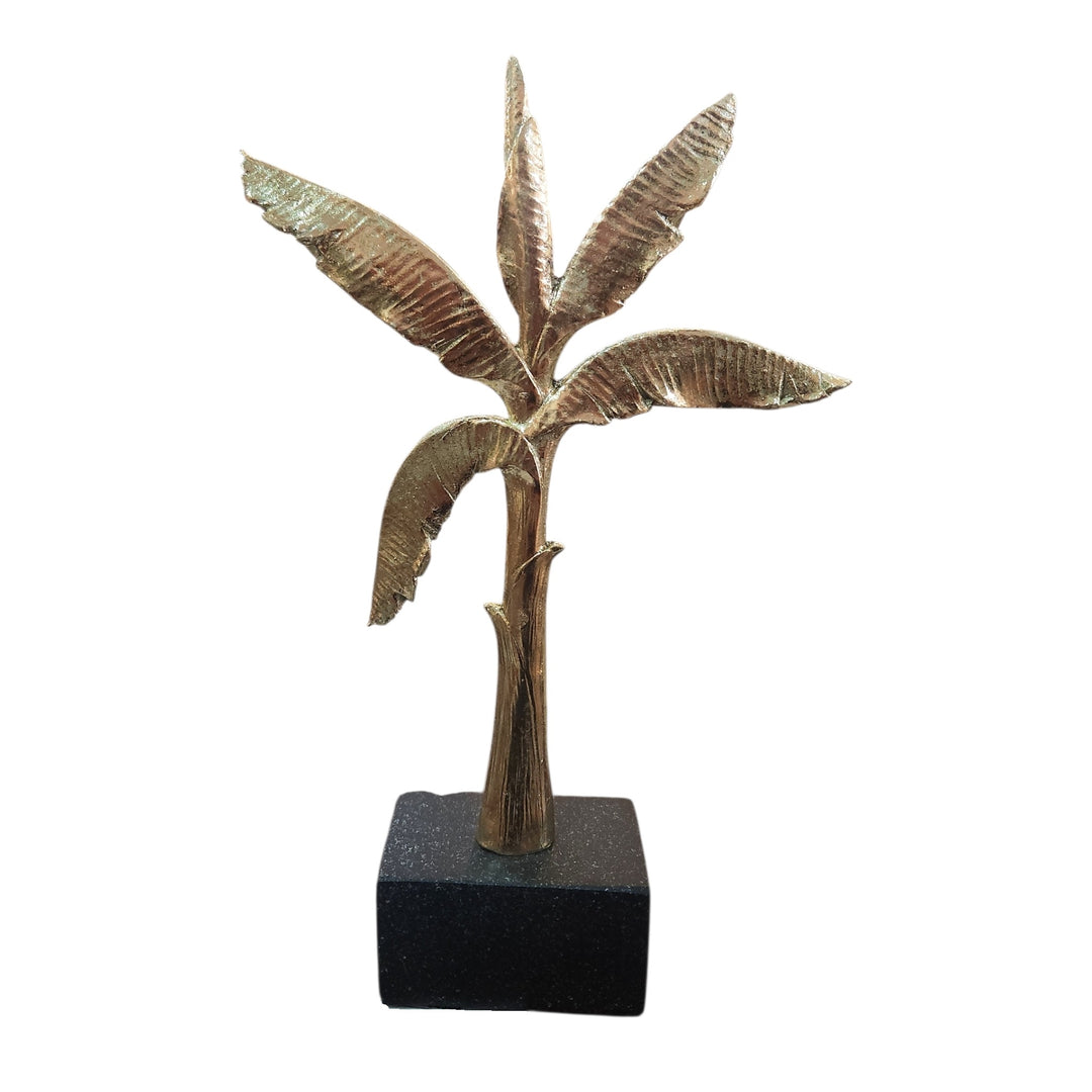 ARBOL  DÉCOR 18.5X5.5X31CM