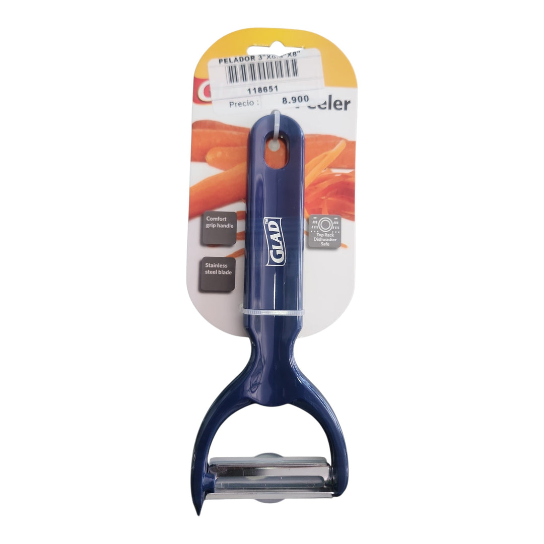PELADOR 3"X0.5"X8 COD:118651