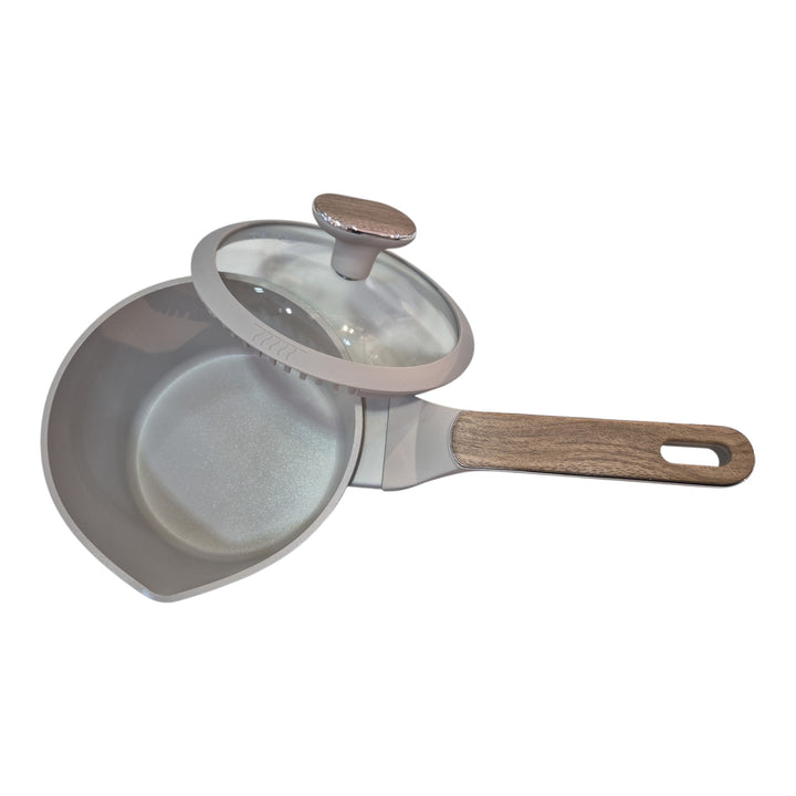 OLLA 16CM COD:118661
