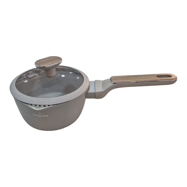 OLLA 16CM COD:118661