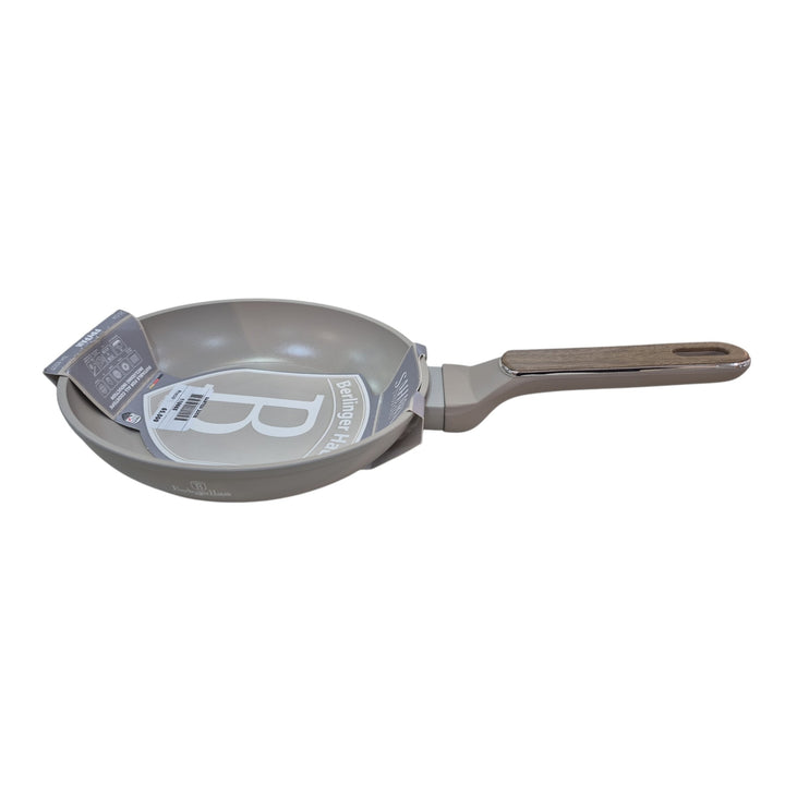 SARTÉN 20CM COD:118665