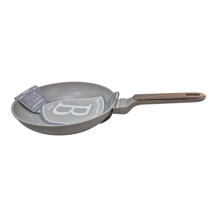 SARTÉN 24CM COD:118667