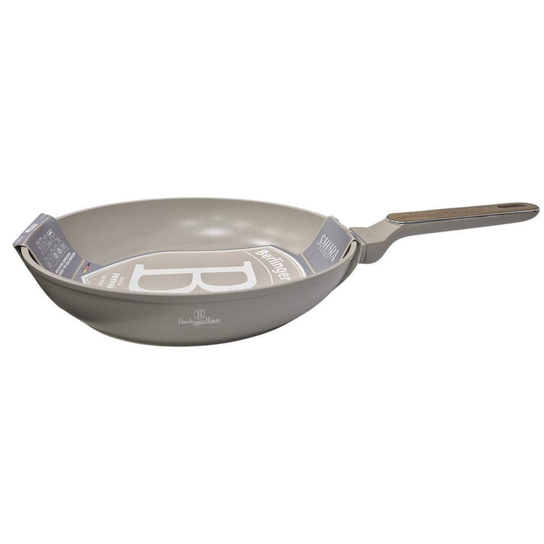 SARTÉN 28CM COD:118672