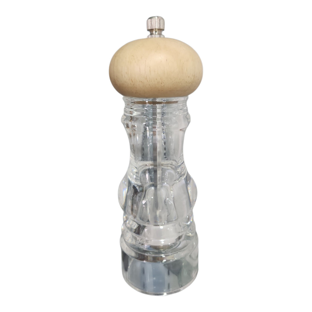 PIMENTERO 18CM COD:118683