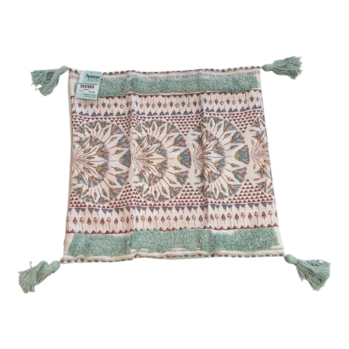 FORRO P/COJÍN 45X45CM COD:118701