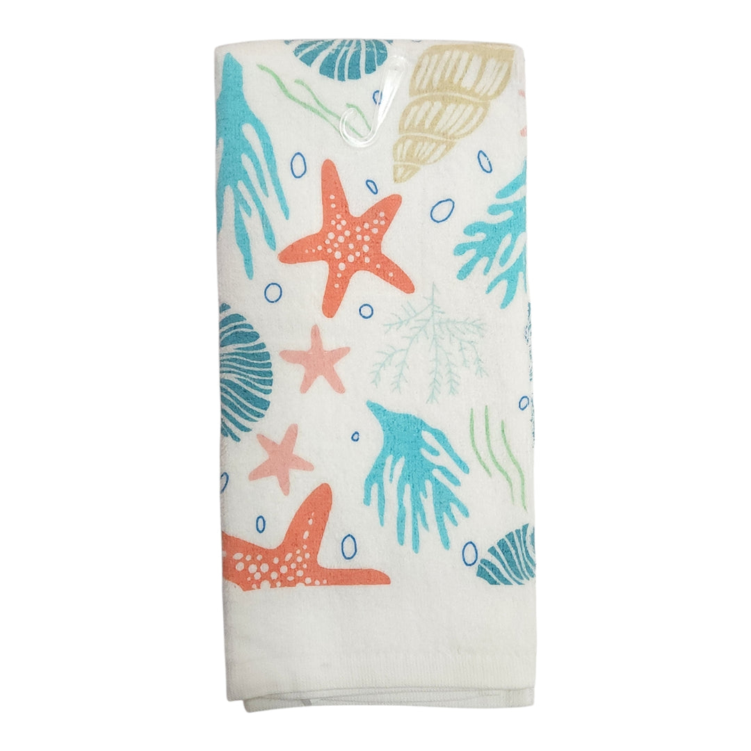 TOALLA PARA COCINA 40.5X61CM