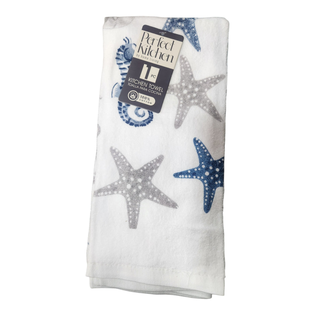 TOALLA PARA COCINA 40.5X61CM