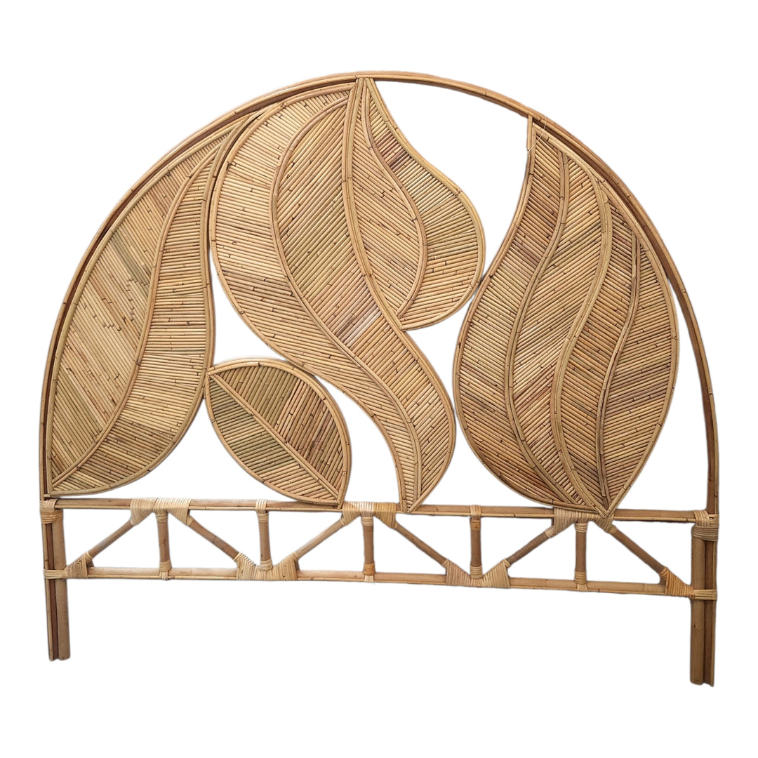 CABECERO CAMA 200X140