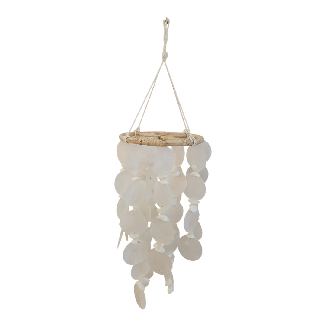 MOVIL CAPIZ Y BAMBÚ