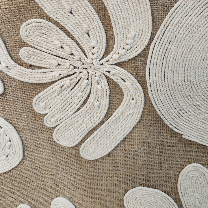 PANELES DE CÉSPED SURTIDO 60X60CM