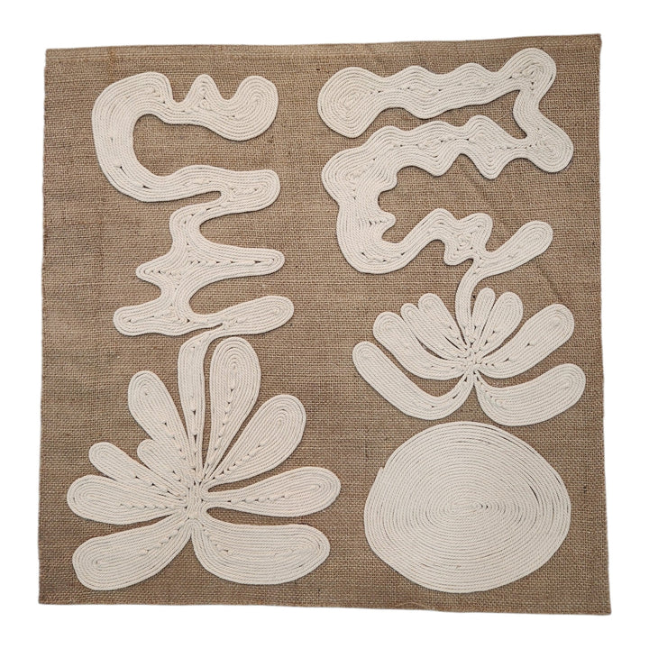 PANELES DE CÉSPED SURTIDO 60X60CM