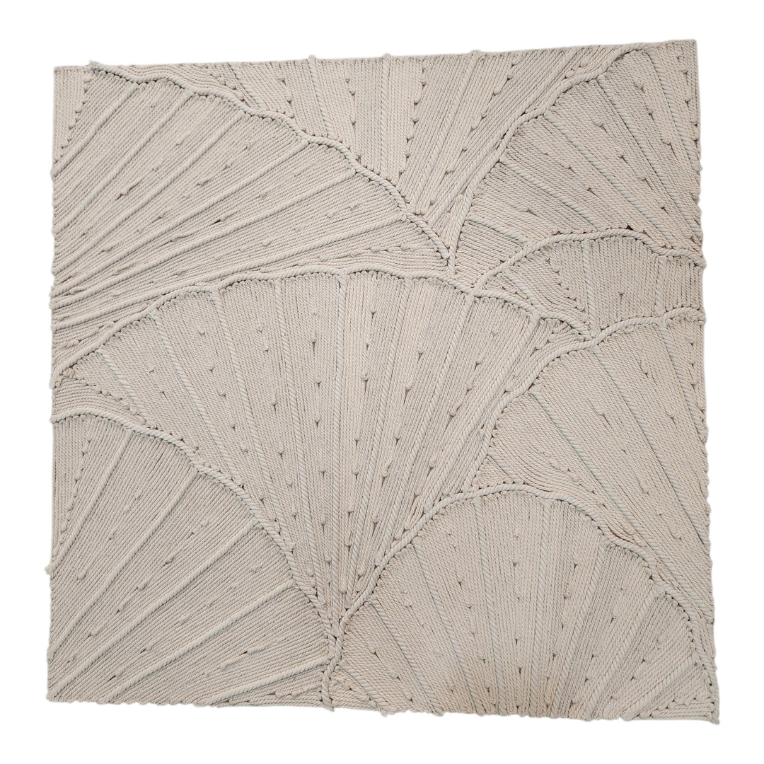 PANELES DE CÉSPED SURTIDO 60X60CM