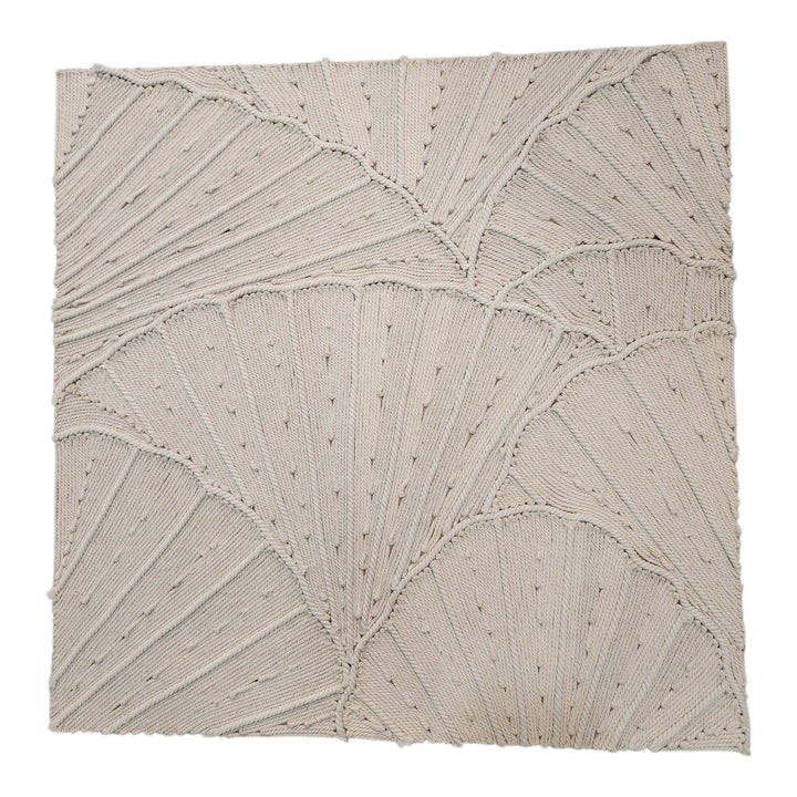 PANELES DE CÉSPED SURTIDO 60X60CM