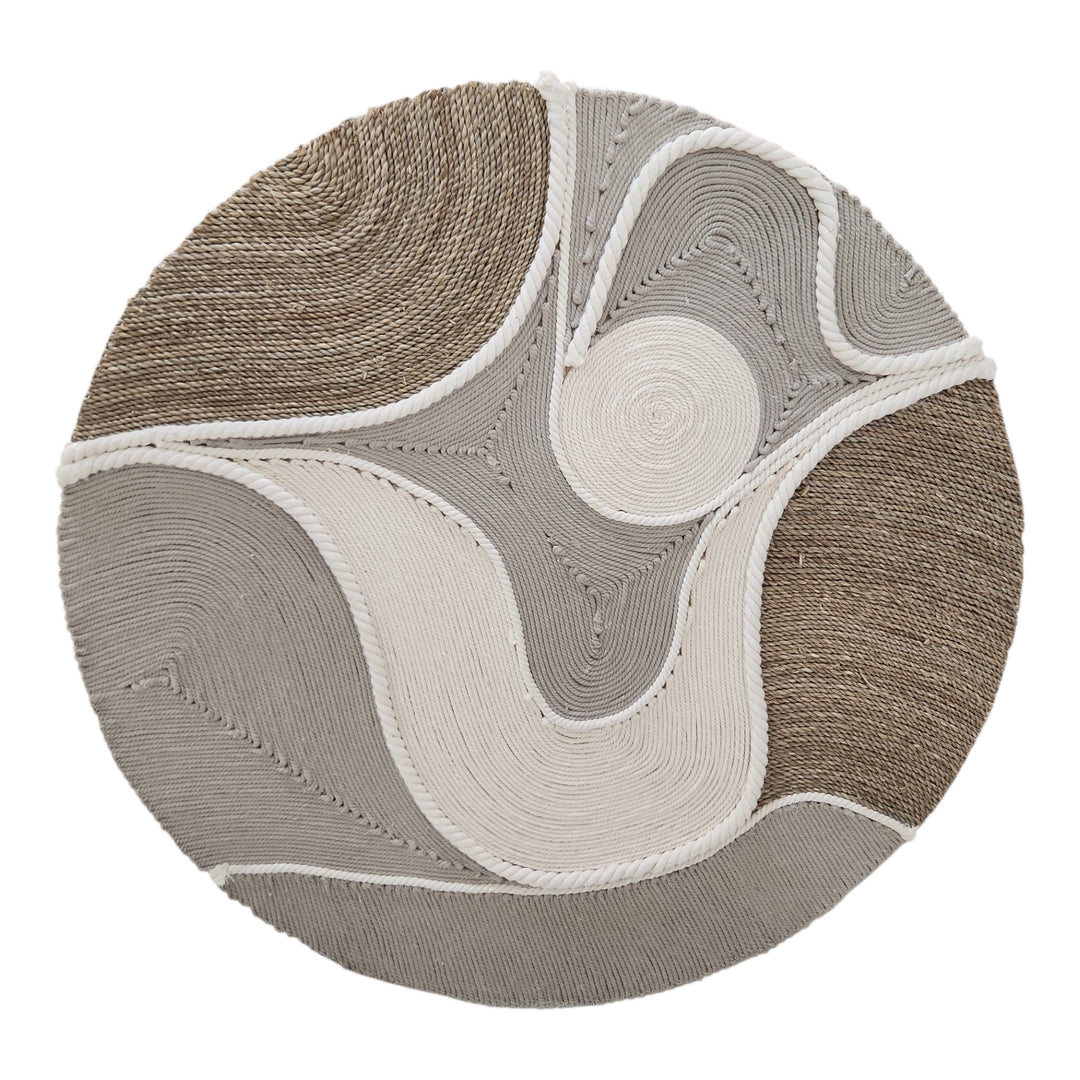 PANEL HILOS BALINES SURTIDO 60.5CM