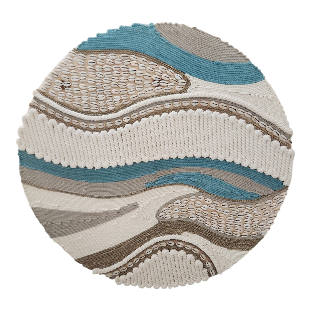 PANEL HILOS BALINES SURTIDO 60.5CM