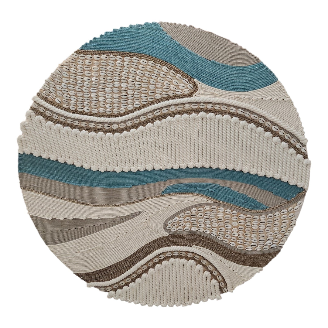 PANEL HILOS BALINES SURTIDO 81CM