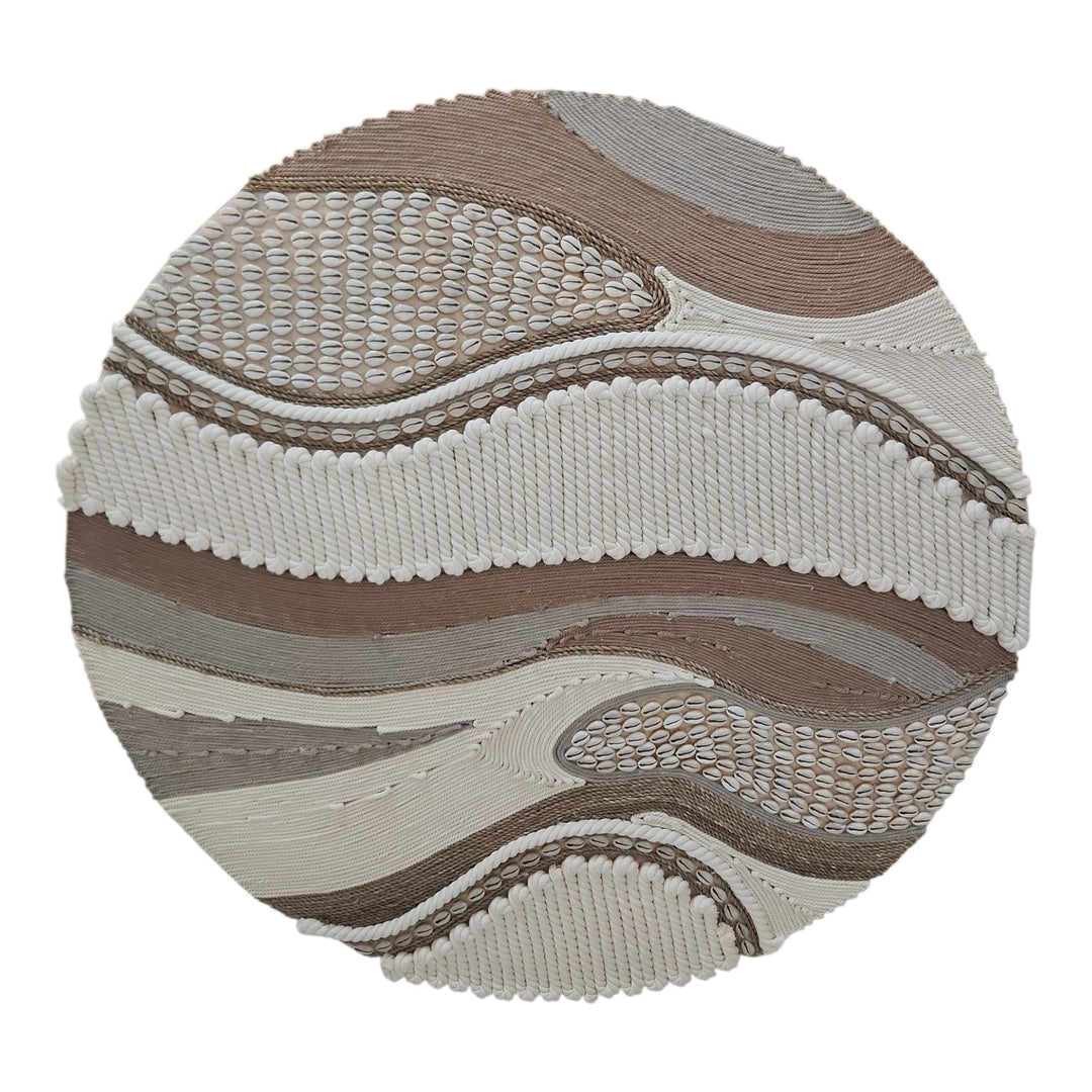 PANEL HILOS BALINES SURTIDO 81CM