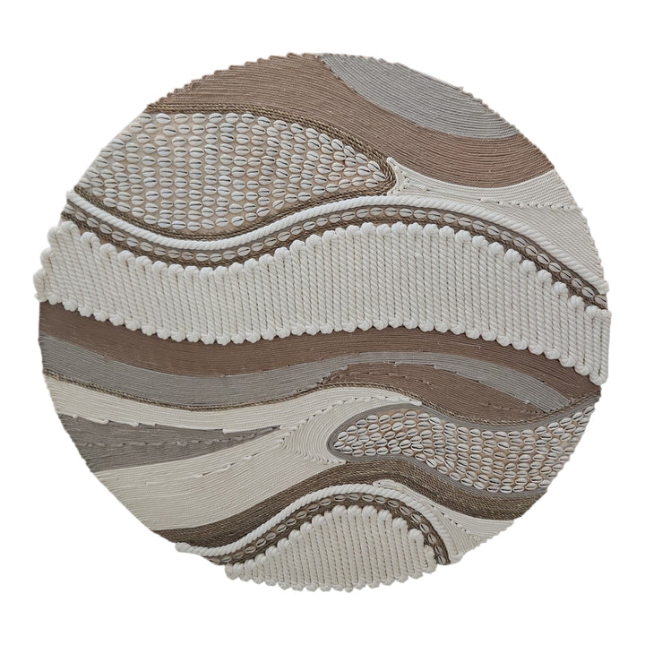 PANEL HILOS BALINES SURTIDO 81CM