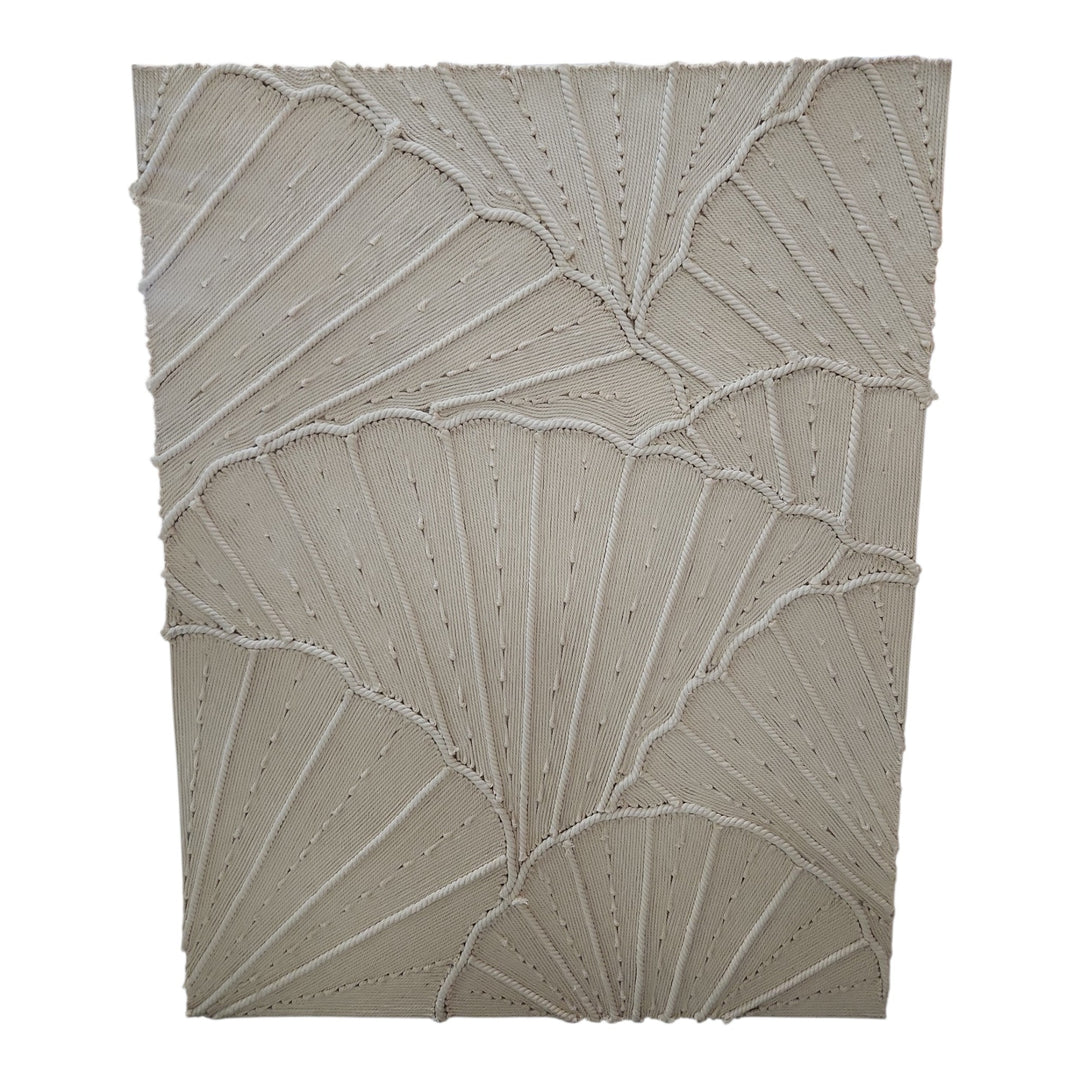 PANELES HILOS 90.5X70CM