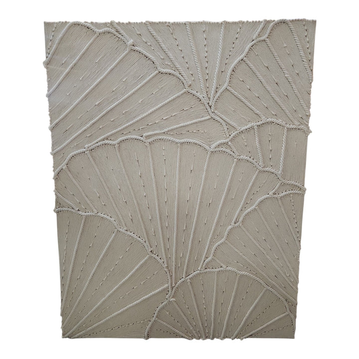 PANELES HILOS 90.5X70CM