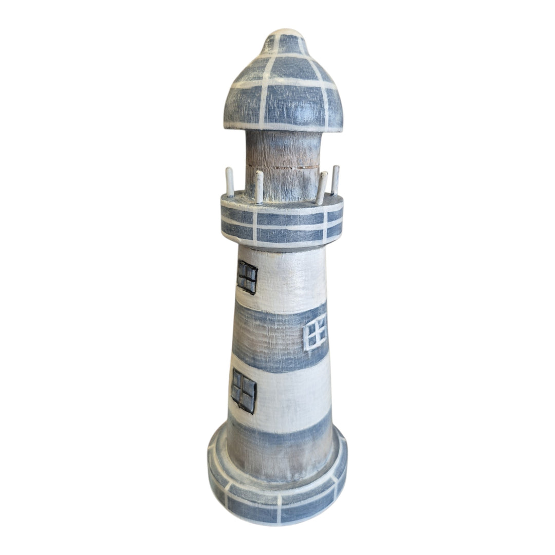 FARO GRANDE 20x7x7 COD:119083