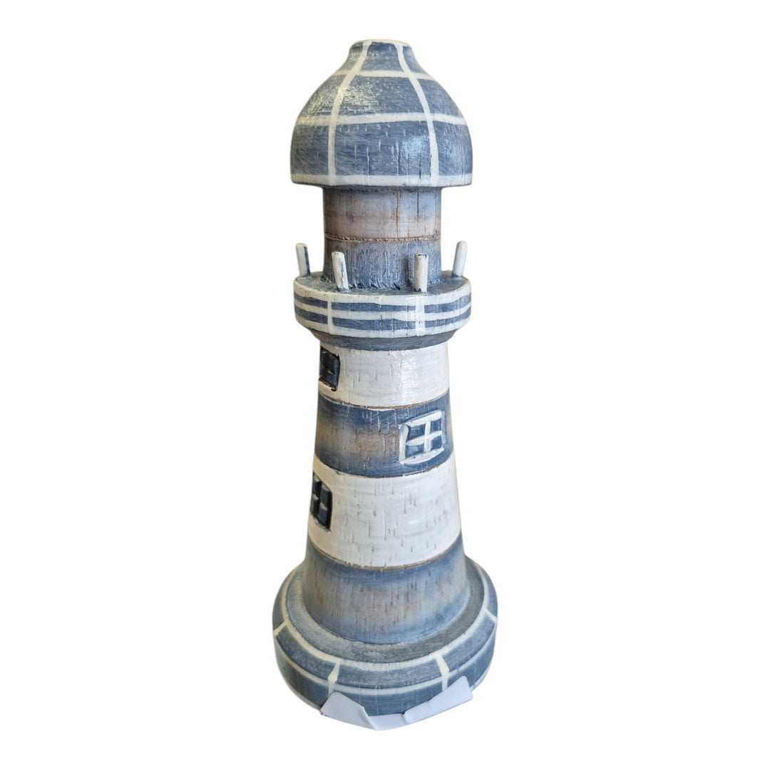 FARO MEDIANO 15x7x7 COD:119084