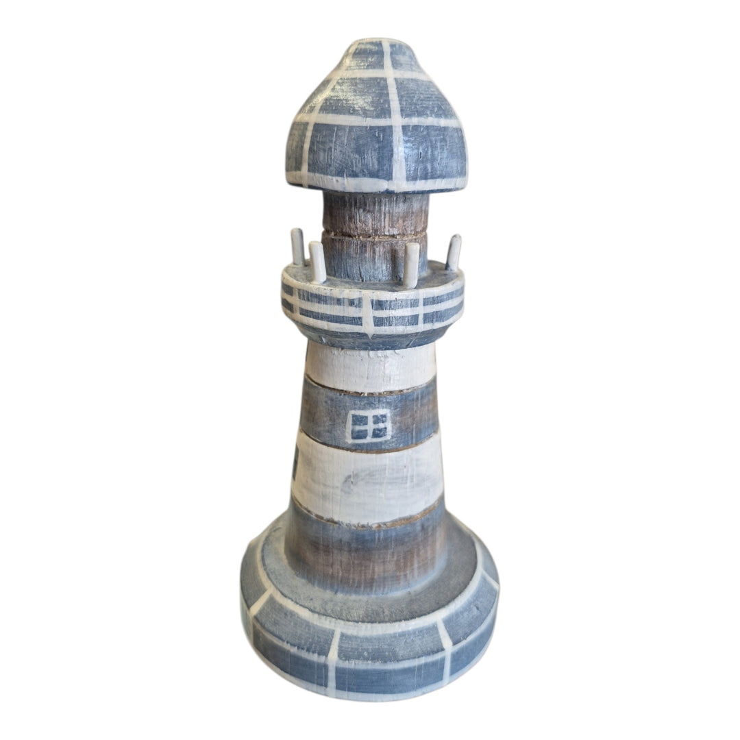 FARO PEQUELÑO 13x6.5x6.5 COD:119085