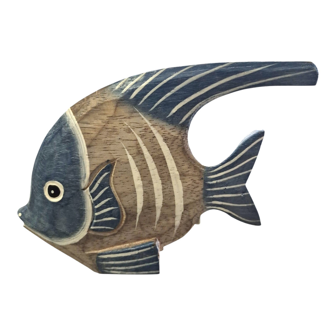 PEZ GRANDE 25x16x3CM COD:119108