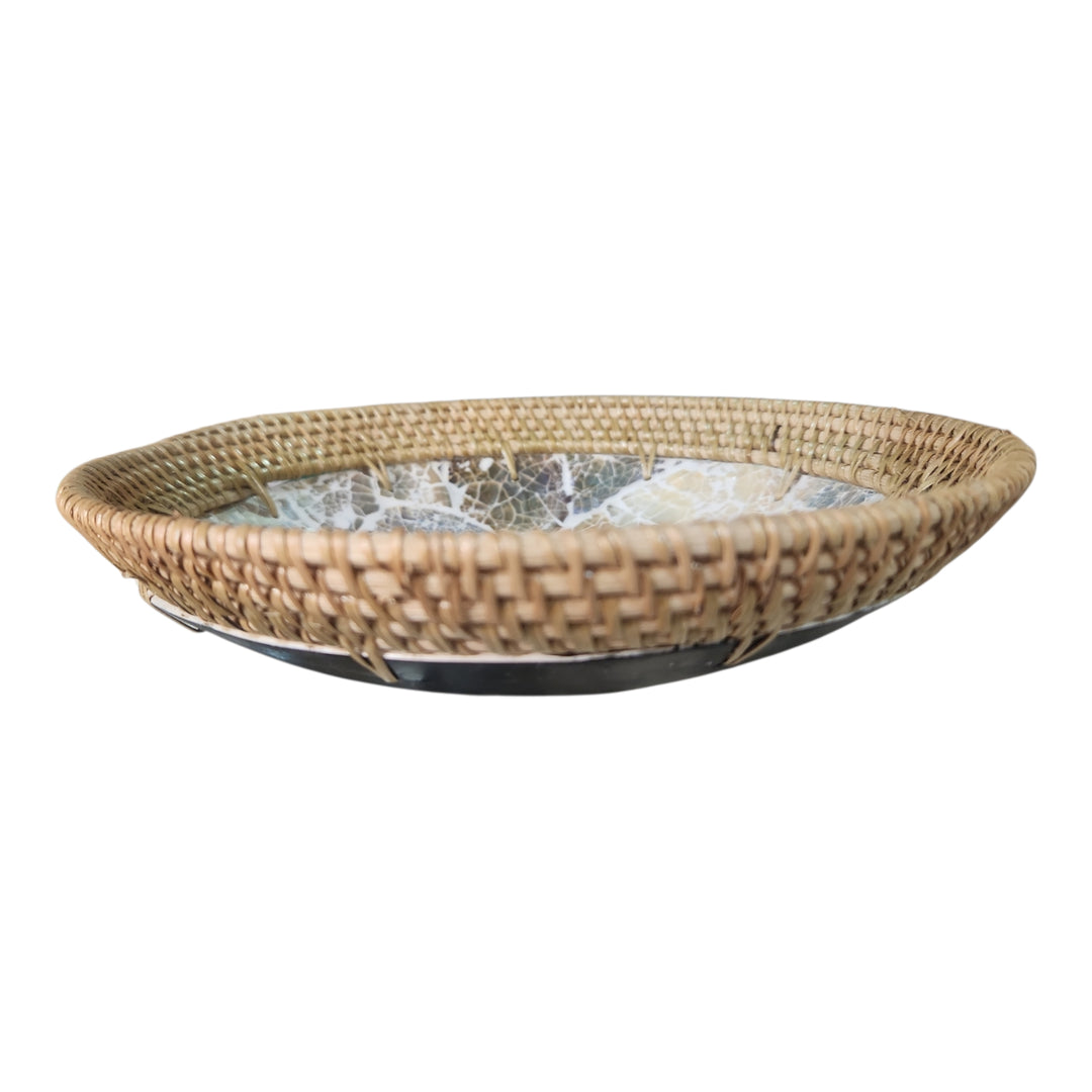 BOWL NACAR 22.5CM